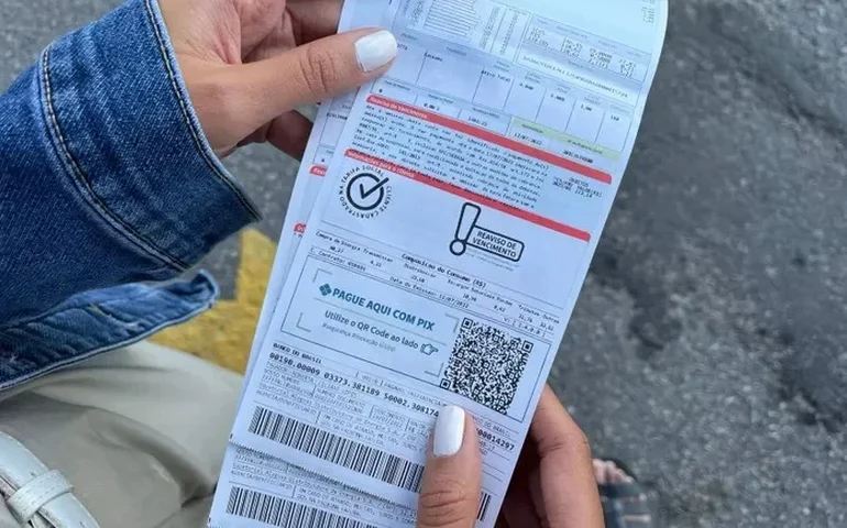 Justiça de AL proíbe Equatorial de cortar energia por contas vencidas há mais de 90 dias