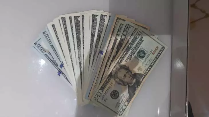 Operação desmonta esquema que desviou R$ 400 milhões e sonegou R$ 40 milhões