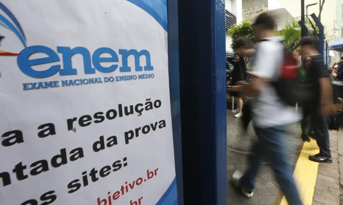 Paulo Pinto/Agência Brasil