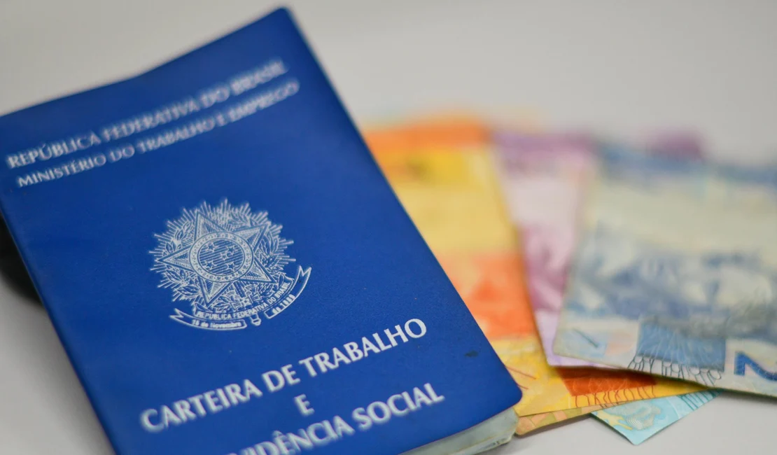 Sine Alagoas oferece quase 3 mil vagas de emprego em diversas cidades do estado nesta semana