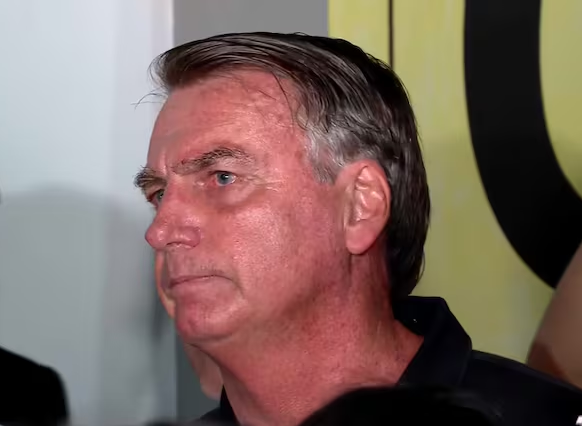 ‘Um absurdo’: o que diz Bolsonaro sobre o inquérito da Polícia Federal