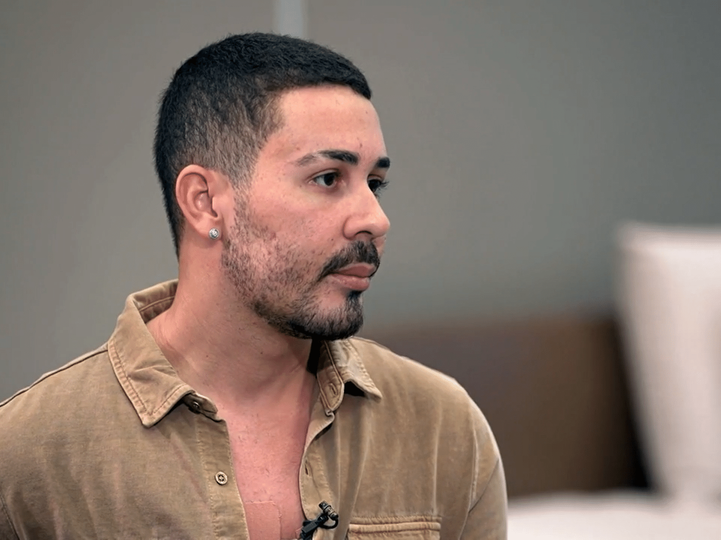 Associação LGBTQIAPN+ pede abertura de inquérito contra Carlinhos Maia