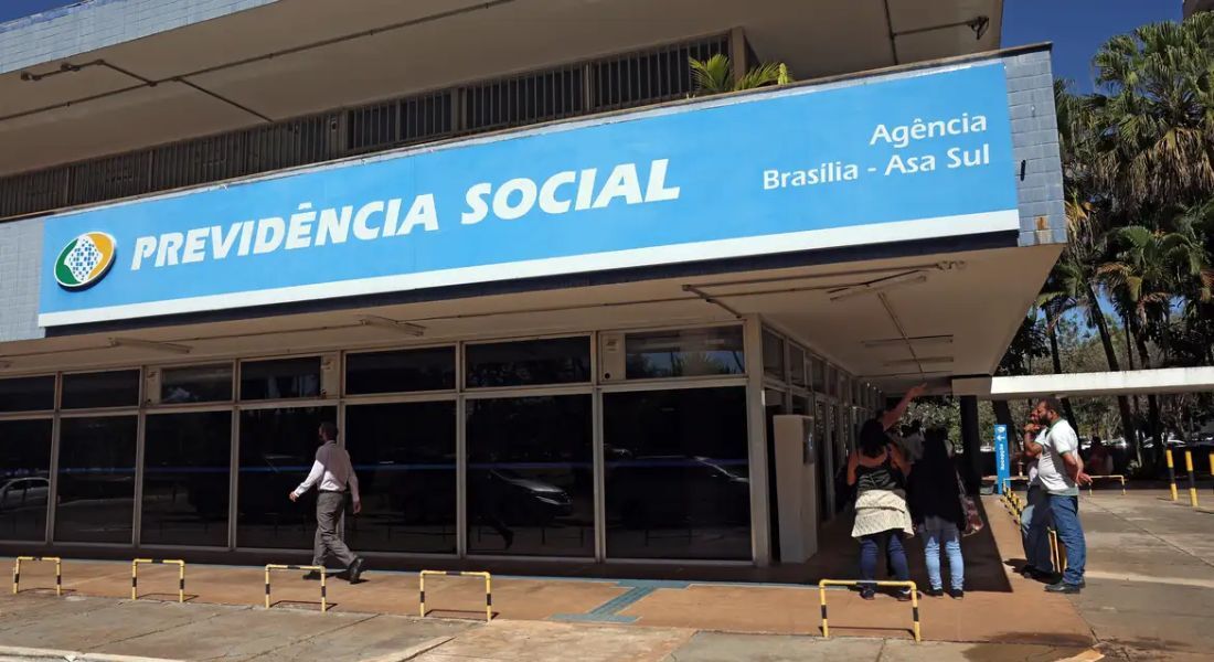INSS libera consulta ao 13º antecipado de aposentados e pensionistas; veja como fazer