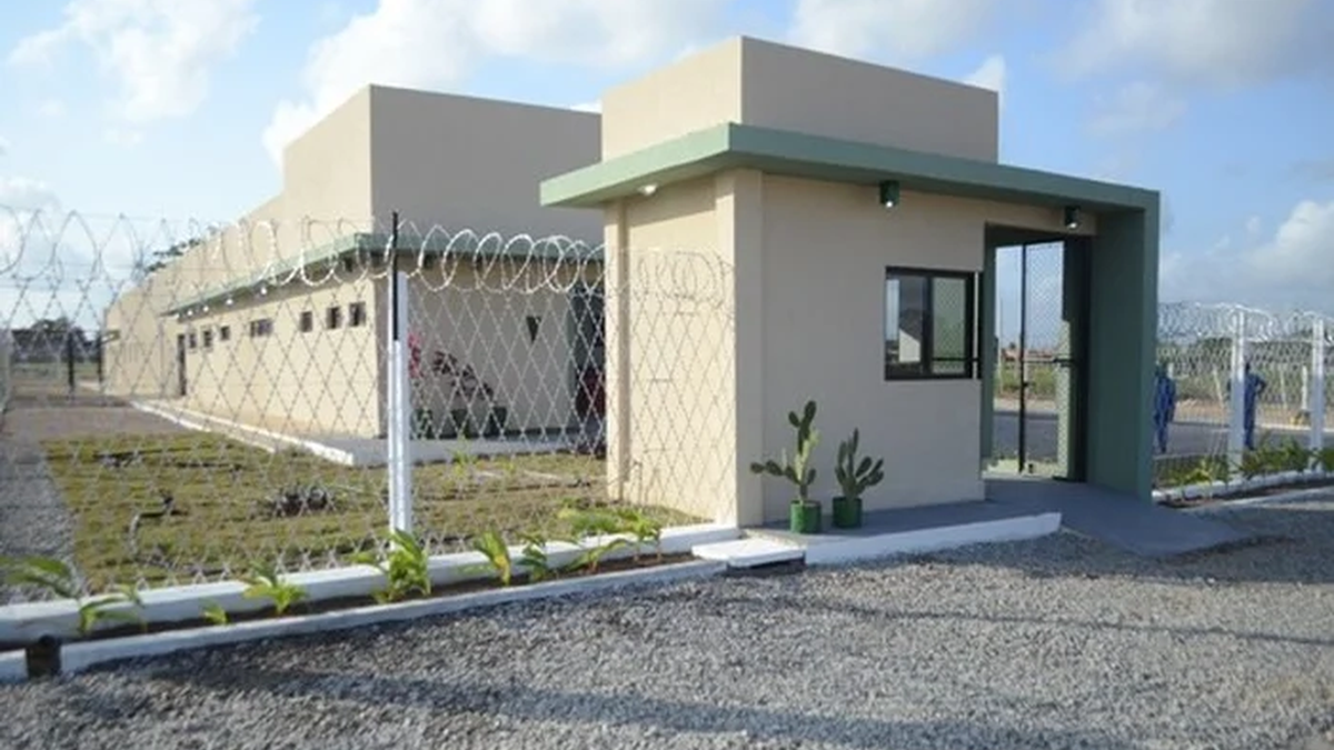 PMs flagrados cobrando propina em Maceió podem ser expulsos da corporação