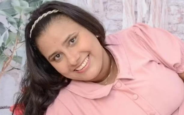 Mulher de 33 anos morre após se queimar ao fritar ovo em casa