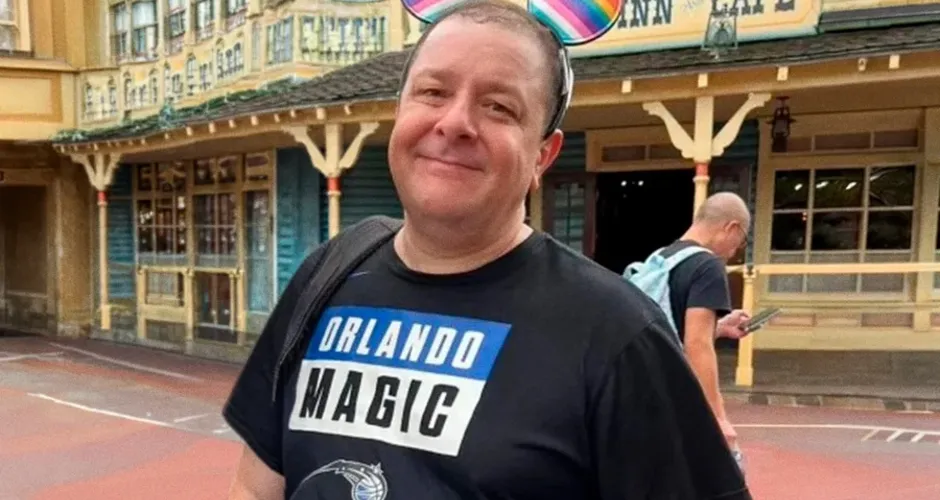 Relatório final da CPMI do INSS vai indiciar Lulinha