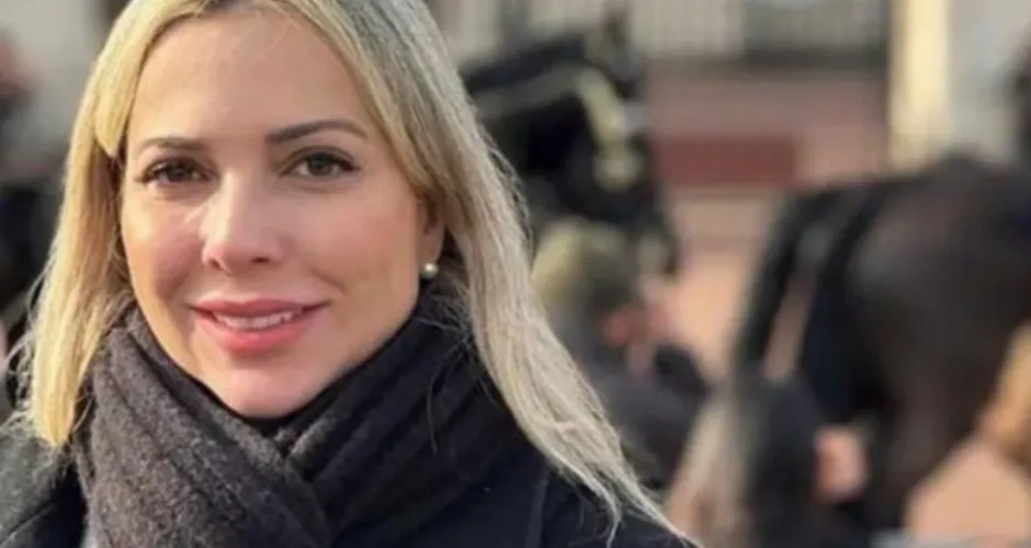 Médica acusada de mandar matar o marido é encontrada morta em presídio