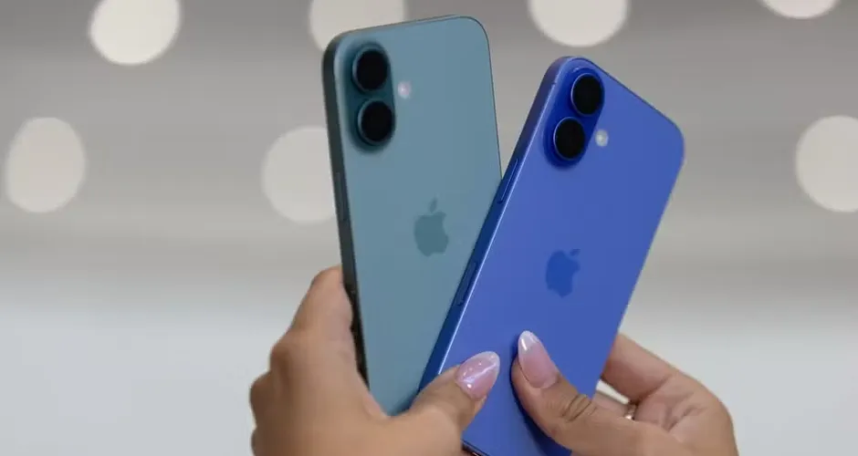 Apple deve lançar iPhone 17 amanhã; veja o que esperar