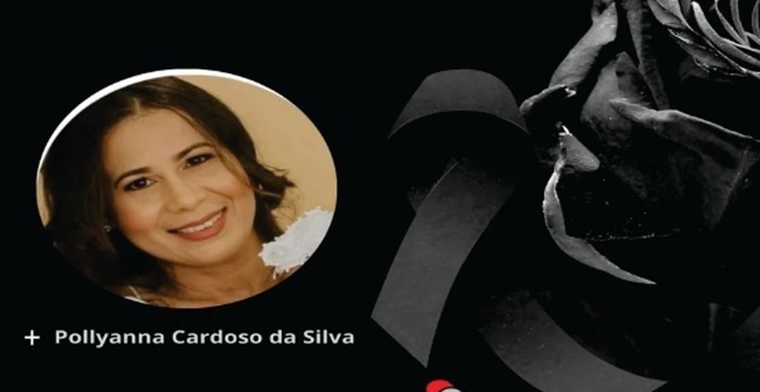 Mulher que morreu atropelada na Fernandes Lima era bancária e havia saído para lanchar