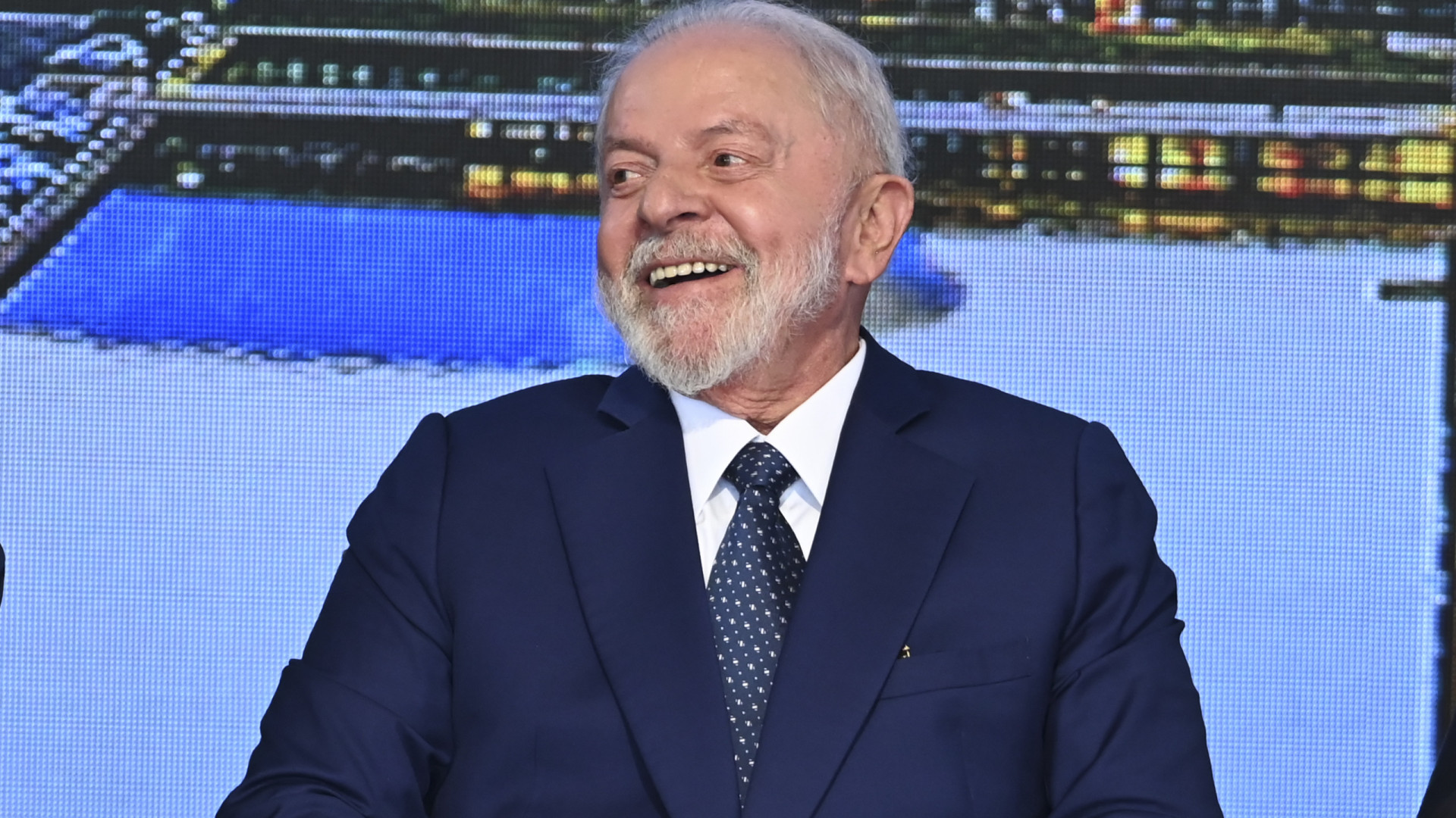 Lula critica apostas online e compara bets a cassino e jogo do bicho