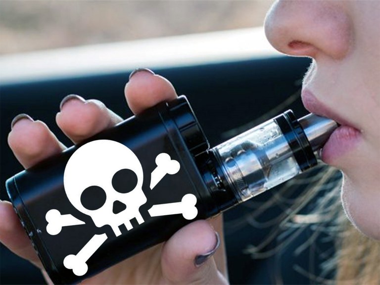 Ninguém acerta as seis dezenas da Mega-Sena 2877, e prêmio vai a R$ 130 milhões; veja números sorteados