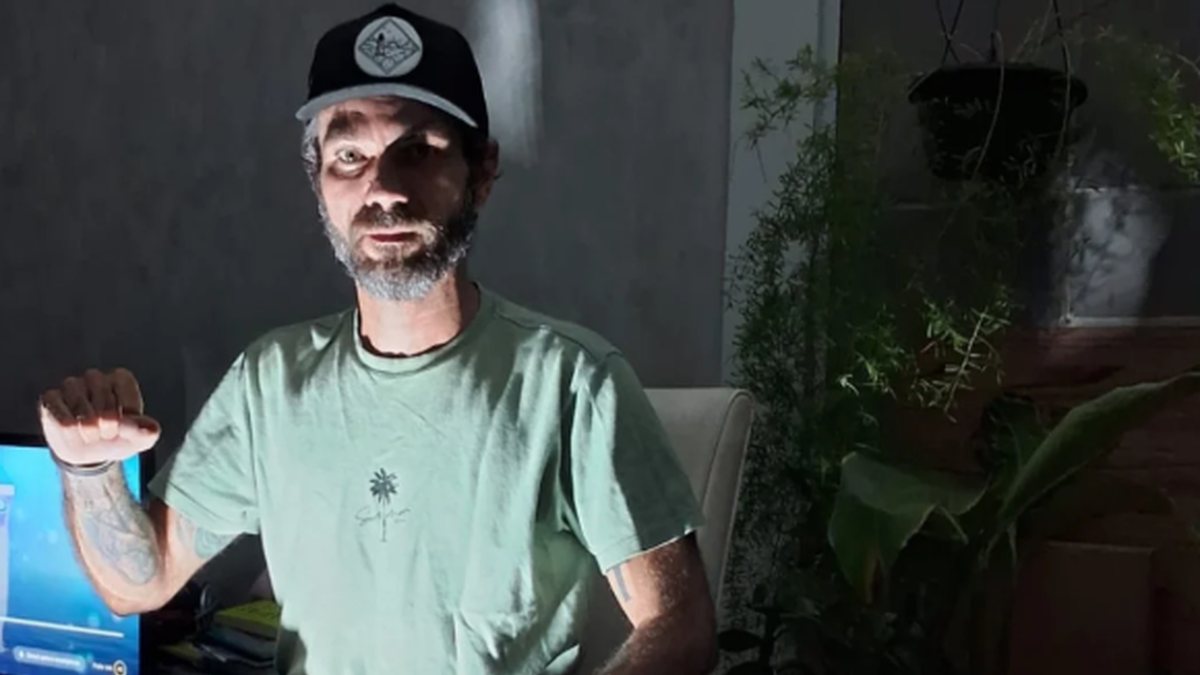 Briga por ciúmes, apartamento revirado e fuga: polícia detalha morte de músico na Jatiúca