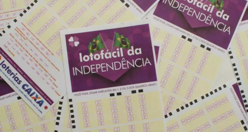 Alagoano ganha bolão da Lotofácil da Independência e vai dividir prêmio de R$ 2 milhões