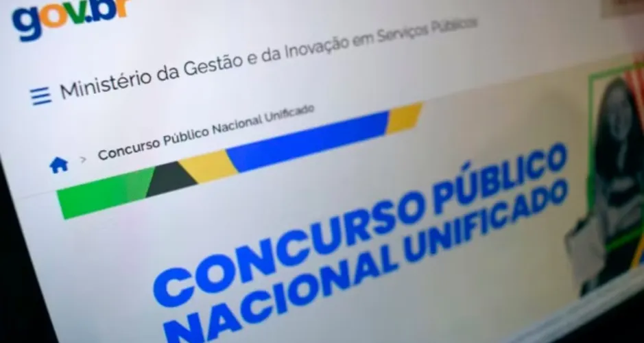 CNU: veja o que se sabe e o que falta saber sobre a seleção