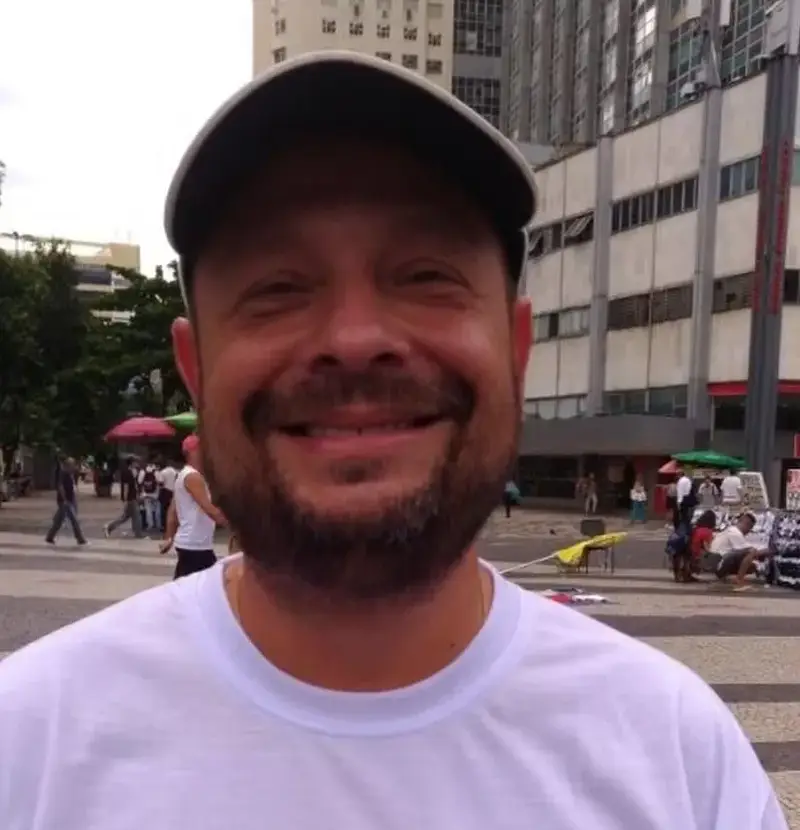 Lula dá carta branca para novo presidente do INSS