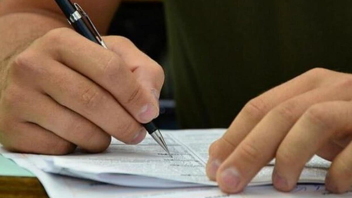 Passo a passo: como a PF desvendou esquema de fraudes em concursos em AL e outros estados