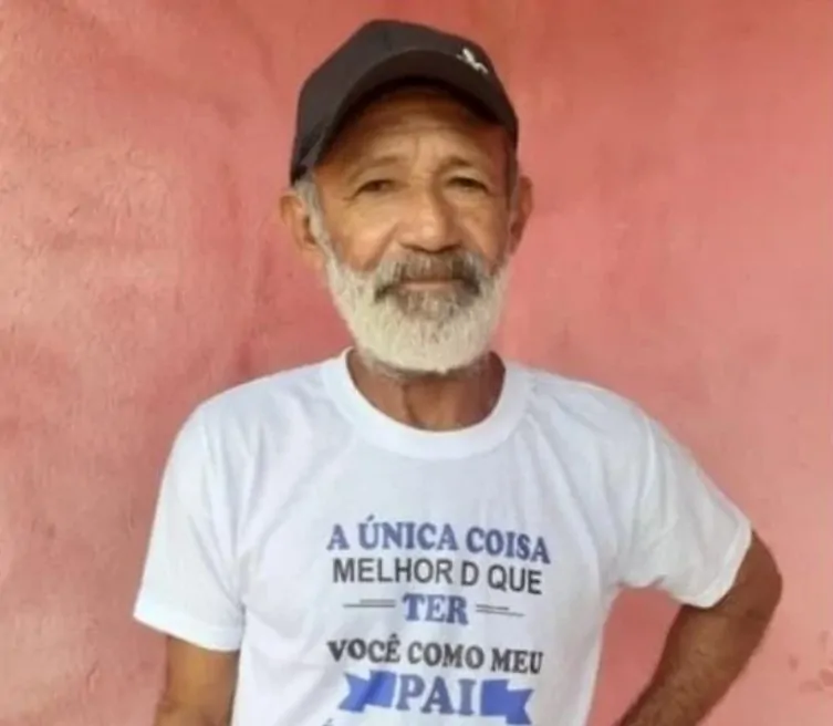 Foto: Arquivo Pessoal