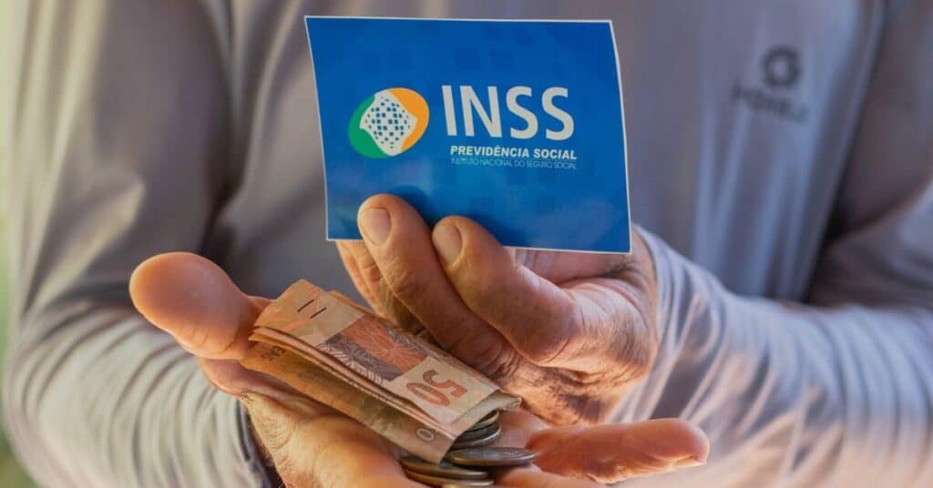 Justiça paga R$ 2,7 bilhões em atrasados do INSS; saiba se vai receber