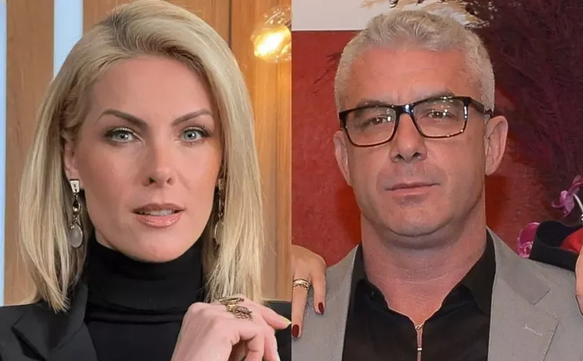 Advogado abandona Alexandre Correa em processo contra Ana Hickmann