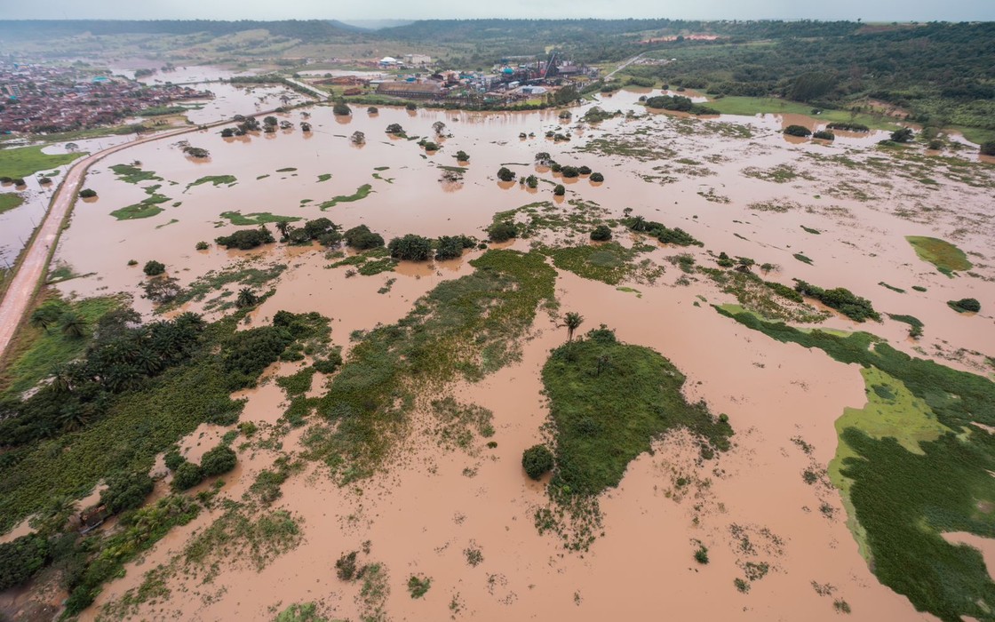 Ministros de Lula desembarcam em AL para acompanhar ações emergenciais