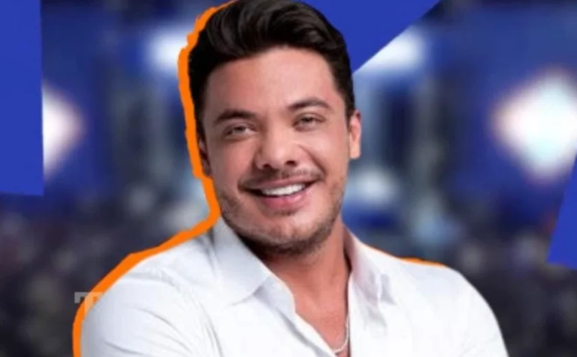 Buracos, filas na UPA e morte por falta de regulação: enquanto isso, Festival de Inverno já anuncia “atração surpresa”