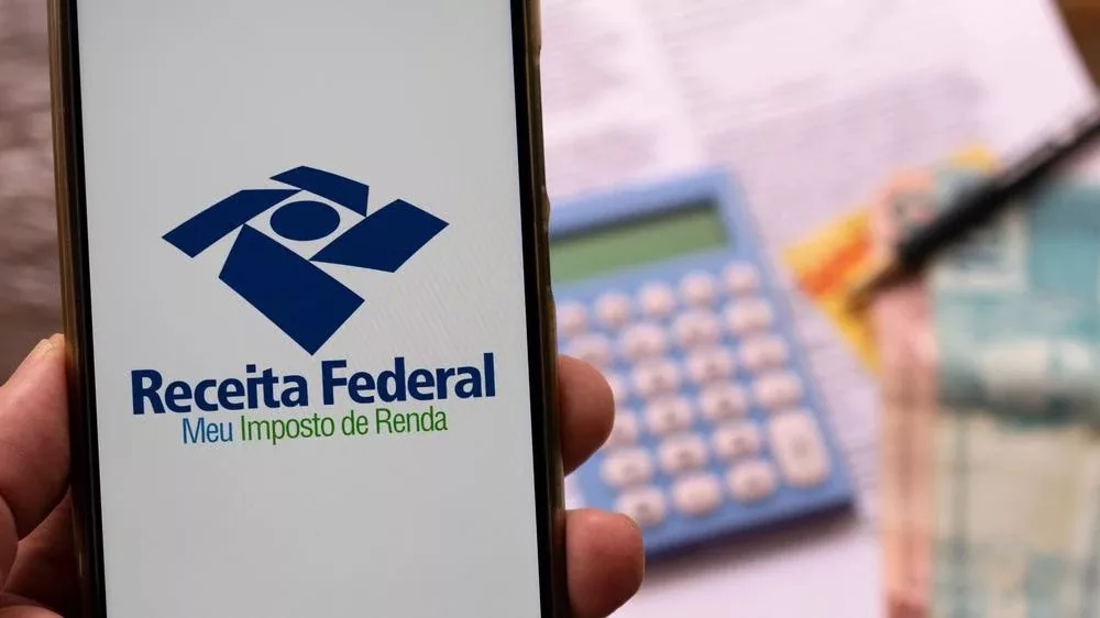 Imposto de Renda para 2024 tem datas de entrega definidas pela Receita Federal; veja prazos