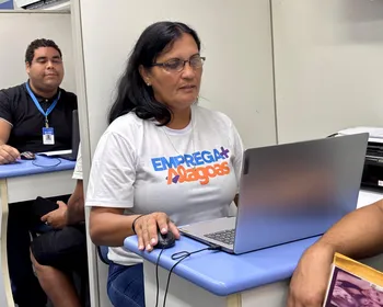 Sine Alagoas disponibiliza mais de 2,6 mil vagas de emprego