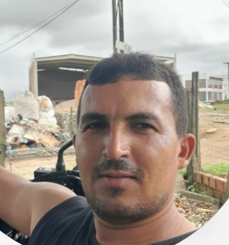 José Targino Júnior- Reprodução