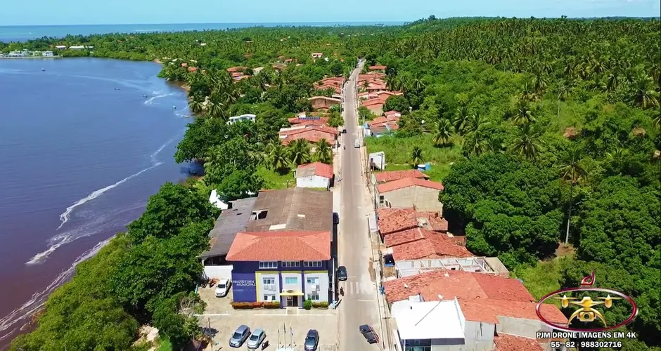 Bebê é internada com suspeita de maus-tratos e abuso sexual em AL; pai foi preso