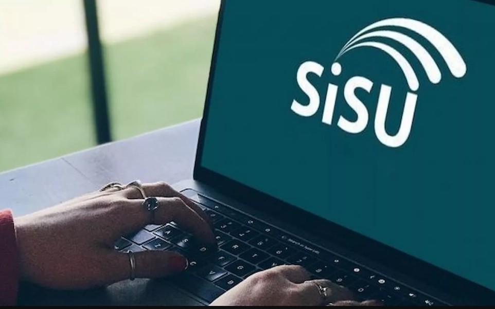 Sisu: MEC divulgou lista errada de aprovados antes da análise de cotas