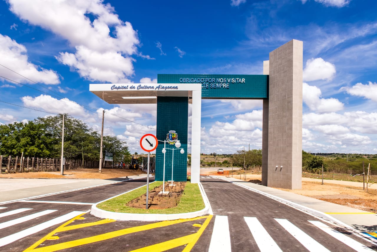 Ceia de Natal termina em tapas e facadas no município de Palmeira dos Índios