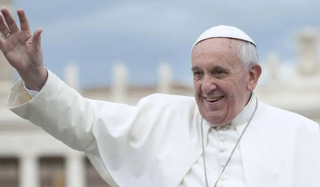 Quem são os cardeais favoritos ao posto de papa? Veja os nomes