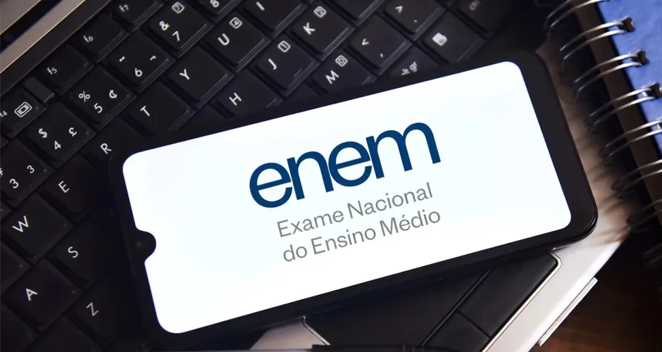Enem 2025: veja quando saem o gabarito e os resultados das provas