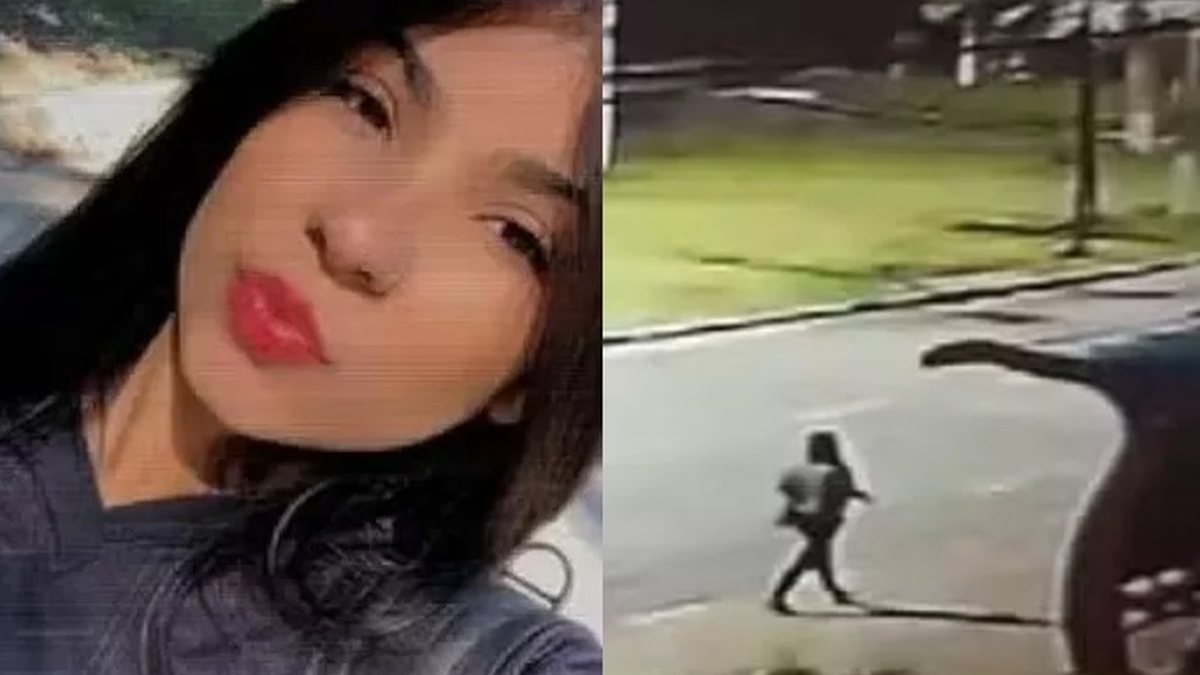 Foto Montagem UOL