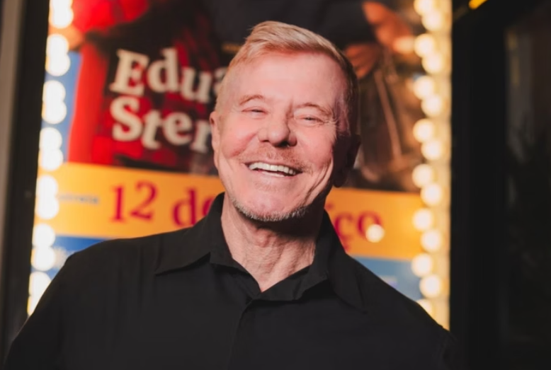 Globo quer veteranos para “salvar” novelas e sonda Miguel Falabella