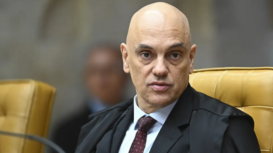 EUA ameaçam judiciário brasileiro: "Os aliados de Moraes estão avisados"
