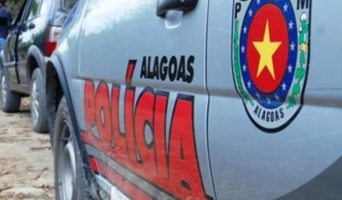 Roubo de motocicleta é denunciado por irmão de suspeito em Estrela de Alagoas