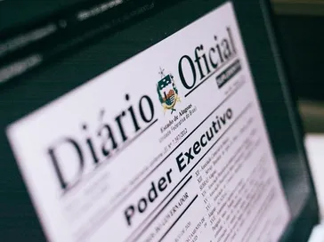 Governo de Alagoas cria comissão organizadora do concurso da Controladoria Geral do Estado