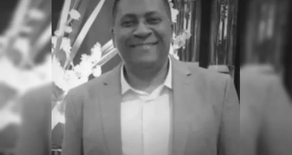 Pastor morre após sexo com amante em motel; esposa reconheceu corpo