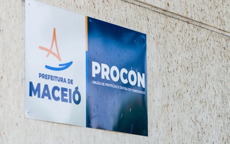 Procon Maceió notifica Netflix por cobrança adicional em compartilhamento de senhas