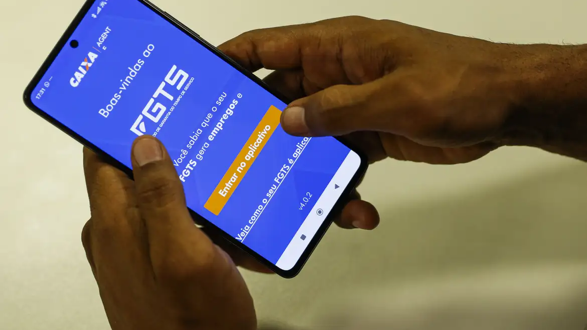 Liberado FGTS retido do Saque-Aniversário; tire suas dúvidas sobre a modalidade de saque