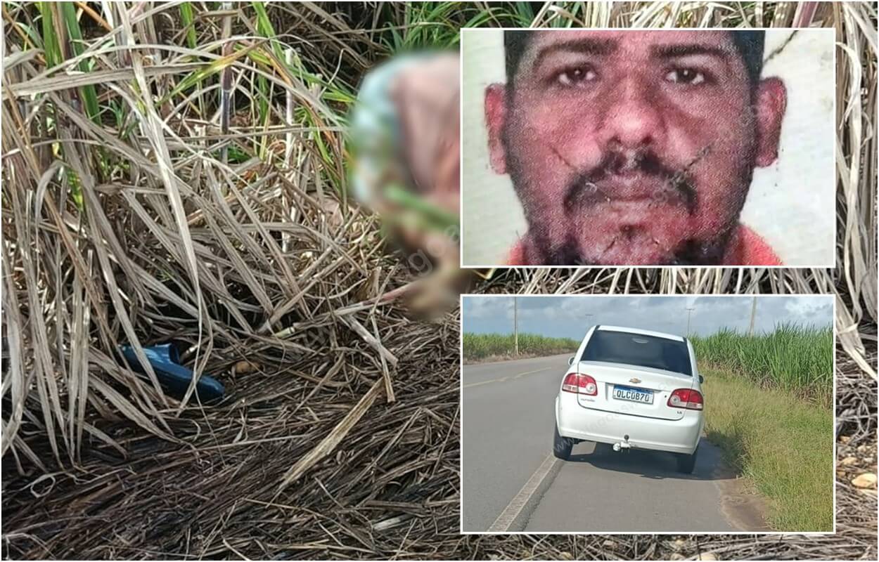 imagens: AlagoasWeb/cortesia