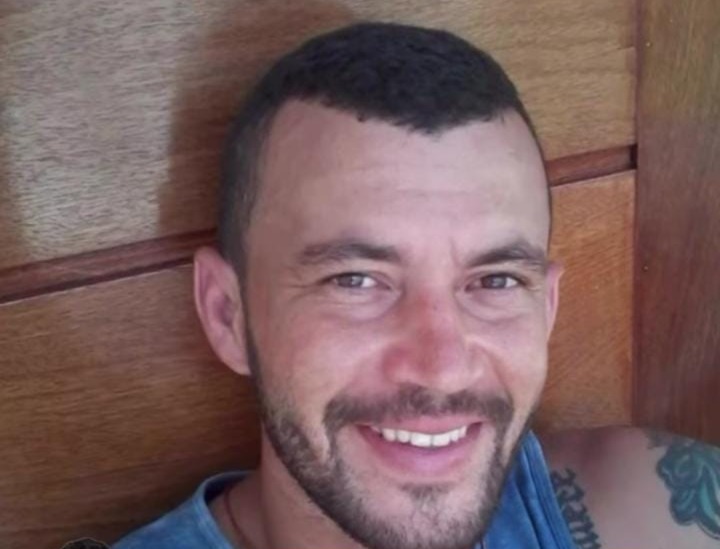 Homem é morto a tiros no bairro Vila Maria, em Palmeira dos Índios