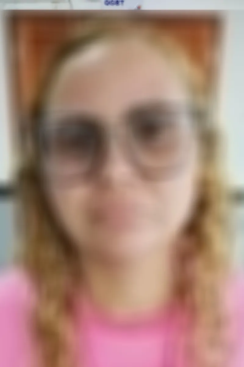 Presa mulher que coordenava facção em Alagoas por ligações de WhatsApp    Local onde vítima foi morta, em Maceió. Foto: Reprodução