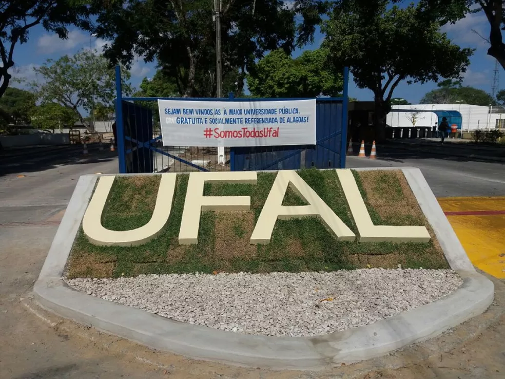 Ufal terá novas vagas no curso de Medicina em Maceió e Arapiraca