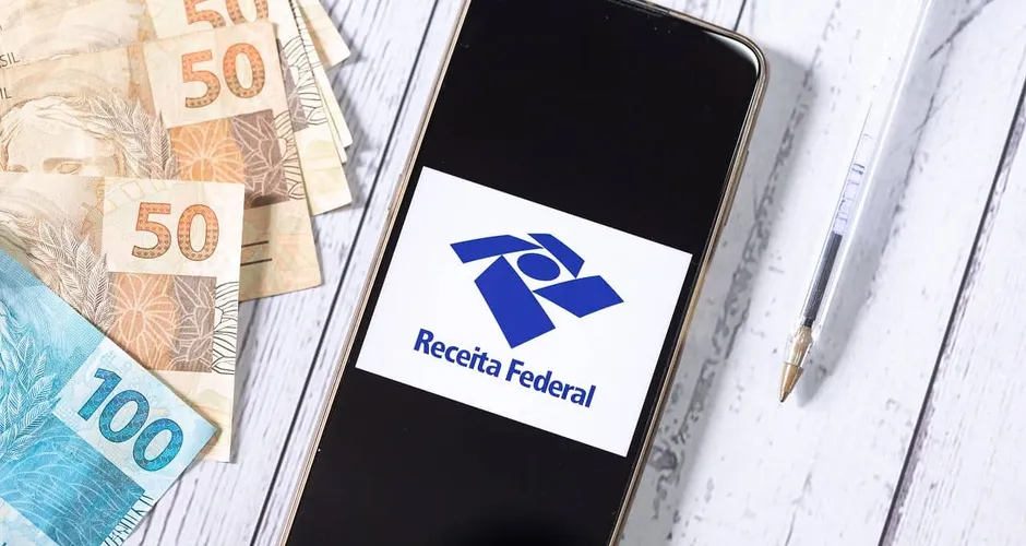 Imposto de Renda 2025: o que acontece se eu não declarar?