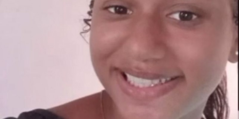 Menina de 10 anos morre após ser espancada por colegas dentro da escola no Sertão de PE