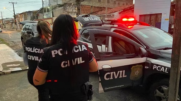 Criança autista é espancada até a morte dentro de casa; irmão é suspeito do crime