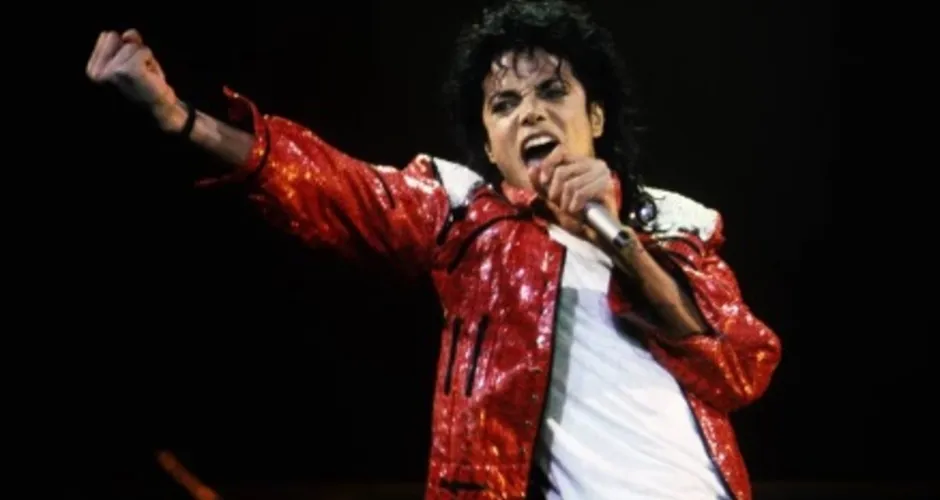 Michael Jackson morreu virgem? Entenda teoria baseada em biografia