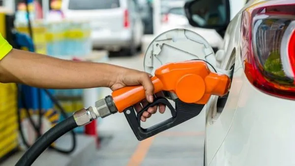 Gasolina e diesel ficam mais caros essa semana